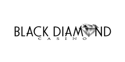 Black Diamond Casino