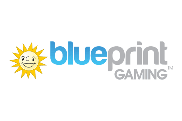 Blueprint Gaming’s slots now available at Loto-Québec