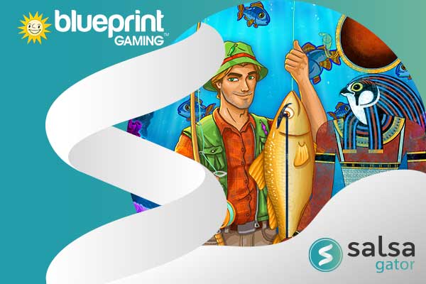 Blueprint Gaming extends reach in LatAm with Salsa Technology