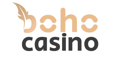 Boho Casino