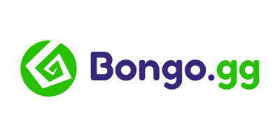 Bongo. gg review casino online Greece
