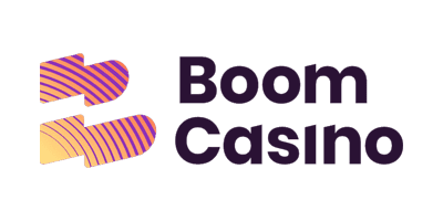 Boom Casino