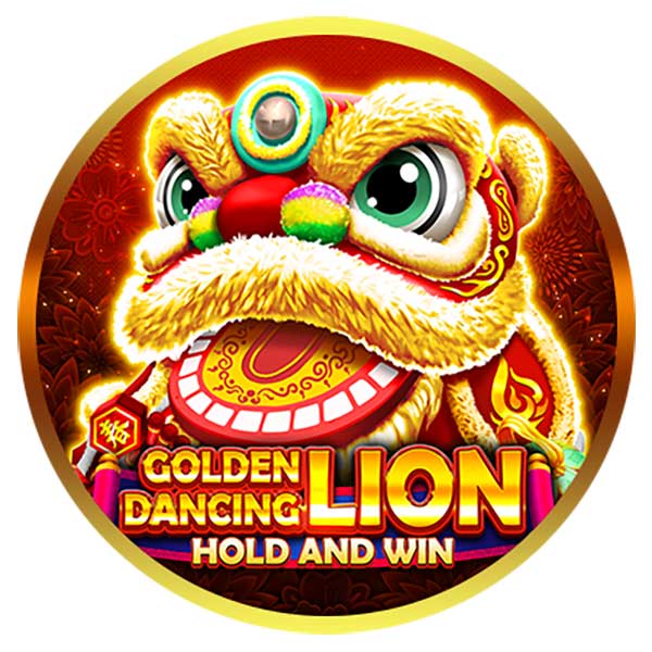 Booongo unleashes riches-filled celebration Golden Dancing Lion