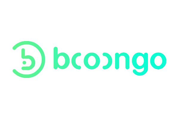Booongo portfolio goes live with Flow Gaming