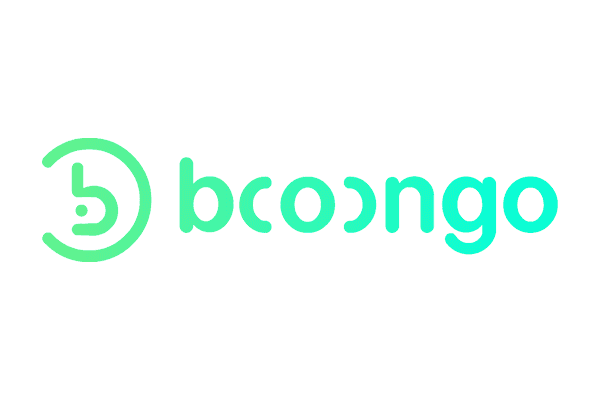 Booongo partners with Dotworkers in LatAm boost