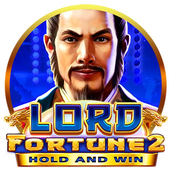 Booongo embarks on new journey in Lord Fortune 2