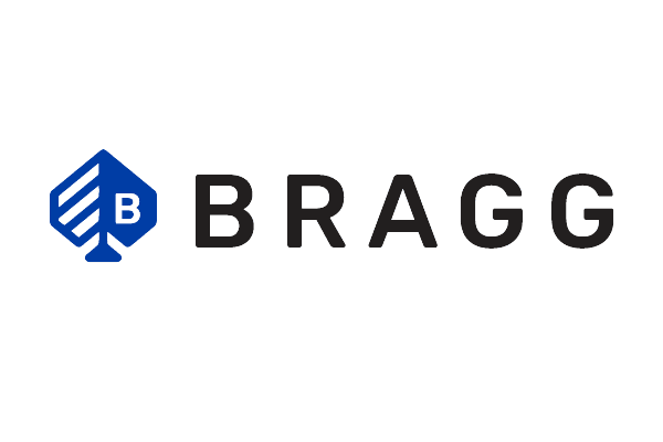 Bragg Secures Exclusive Five-Year Content Licensing Agreement with Bluberi