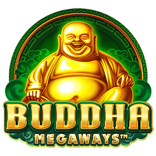 Booongo expands portfolio with immersive Buddha Megaways™
