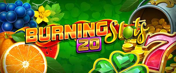 Enchanted Meadow Slot By the Play'n Go Rtp 94 2percent