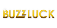 Buzzluck Casino