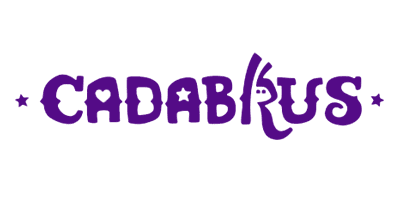 Cadabrus Casino