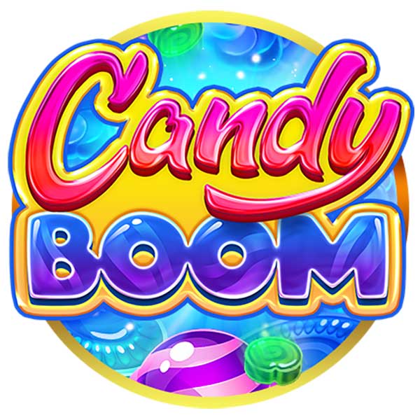 Booongo launches mouth-watering hit Candy Boom