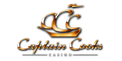 Captain Cooks Casino