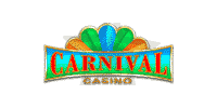 Carnival Casino