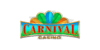 Carnival Casino logo