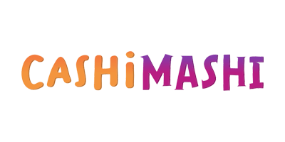 CashiMashi Casino logo