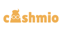 Cashmio Casino logo