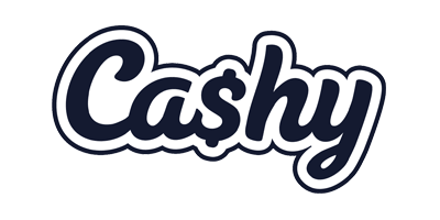 Cashy Casino