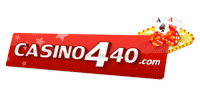 Casino 440