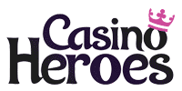 Casino Heroes