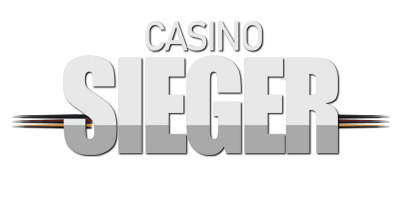 Casino Sieger
