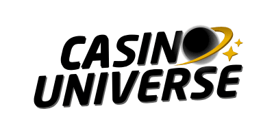 Casino Universe