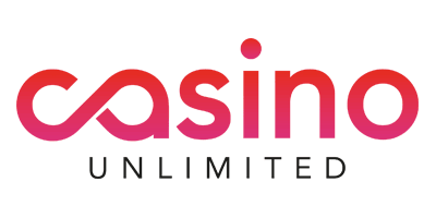 Casino Unlimited logo