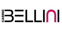 Casino Bellini logo