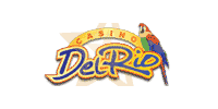 Casino Del Rio logo