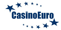 Casino Euro