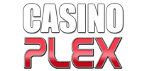 Casino Plex