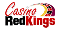 Casino RedKings logo