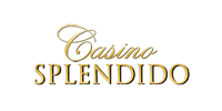 Casino Splendido logo