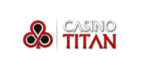 Casino Titan