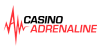 Casino Adrenaline logo