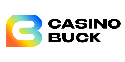 CasinoBuck