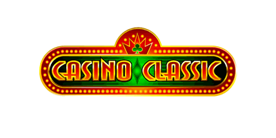 Casino Classic logo