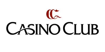 Casino Club