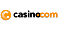 Casino.com