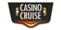 Casino Cruise logo