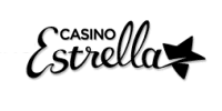 Casino Estrella logo