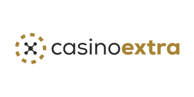 Casino Extra logo