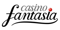 Casino Fantasia logo