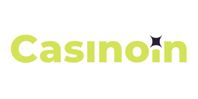 Casinoin logo