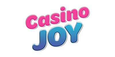 Casino Joy