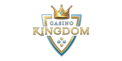 Casino Kingdom