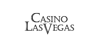 Casino Las Vegas logo