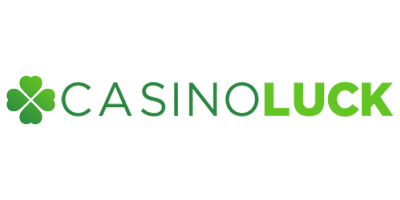 CasinoLuck logo