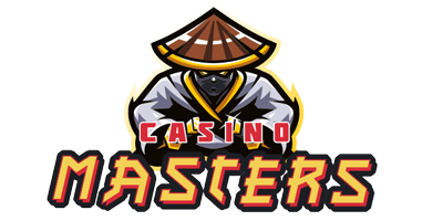 Casino Masters