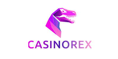 CasinoRex